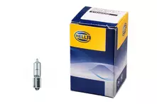 Hella Standard H21W  8GH 008 417-001