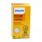 Philips HiPerVision PSY24W  12188NAC1