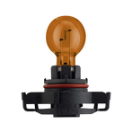 Philips HiPerVision PSY24W  12188NAC1