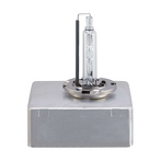 Philips Xenon Vision D5S 4500k 12410C1