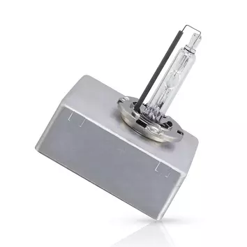 D5S Philips Xenon Vision <span>лампа автомобильная ксенон 4500K</span>