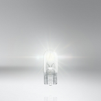 Osram Original W3W  2821-02B