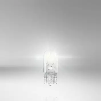 W3W Osram Original <span>лампы автомобильные галоген </span>