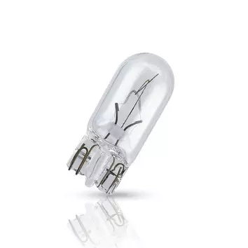 W3W Philips Vision <span>лампы автомобильные галоген </span>