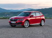 Skoda Kamiq 1 пок.