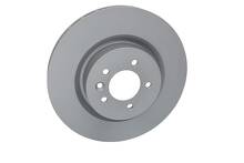 Тормозной диск ATE  24.0130-0195.1