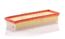 Воздушный фильтр MANN  C 34 120