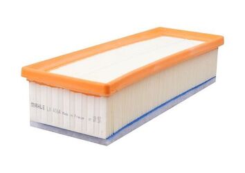 Mahle LX4084 <span>воздушный фильтр </span>