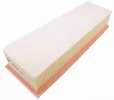 Воздушный фильтр JS Asakashi  A0618