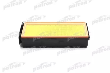 Patron PF1703 <span>воздушный фильтр </span>