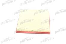 Воздушный фильтр Patron PF1563