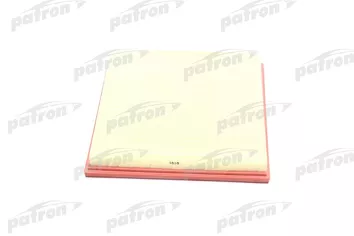 Patron PF1563 <span>воздушный фильтр </span>