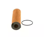Масляный фильтр Bosch F 026 407 238