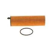 Масляный фильтр Bosch F 026 407 238