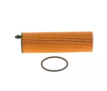 Bosch F026407238 <span>масляный фильтр</span>