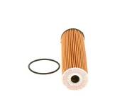 Масляный фильтр Bosch F 026 407 238