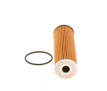 Bosch F026407238 <span>масляный фильтр</span>
