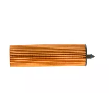 Bosch F026407238 <span>масляный фильтр</span>