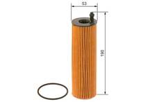 Масляный фильтр Bosch F 026 407 238
