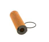 Масляный фильтр Bosch F 026 407 238