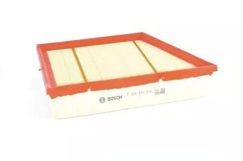 Bosch F026400324 <span>воздушный фильтр </span>