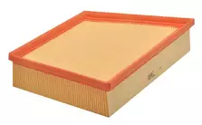 Воздушный фильтр JS Asakashi  A0507