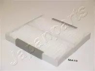 Фильтр Japanparts  FAA-MA10