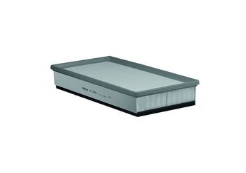 Mahle LX2024/1 <span>воздушный фильтр </span>