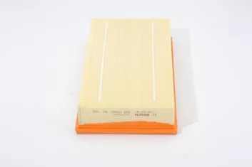 Bosch 1987429190 <span>воздушный фильтр </span>