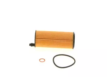 Bosch F026407123 <span>масляный фильтр</span>