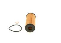 Масляный фильтр Bosch  F 026 407 123