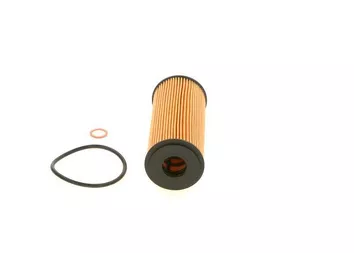 Bosch F026407123 <span>масляный фильтр</span>