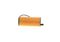 Масляный фильтр Bosch  F 026 407 123