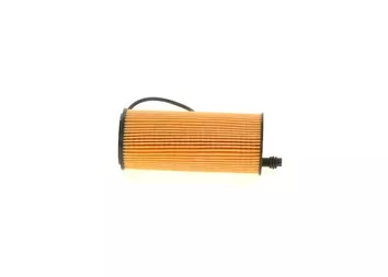 Bosch F026407123 <span>масляный фильтр</span>