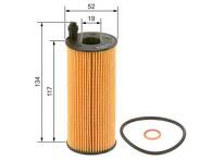 Масляный фильтр Bosch  F 026 407 123