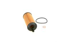 Масляный фильтр Bosch  F 026 407 123