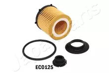 Масляный фильтр Japanparts  FO-ECO125