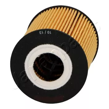 Japanparts FO007S <span>масляный фильтр</span>