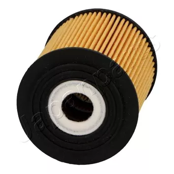 Japanparts FO007S <span>масляный фильтр</span>