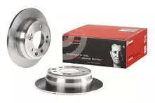 Тормозной диск Brembo Prime Line  08.A869.10