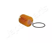 Масляный фильтр Japanparts  FO-ECO054