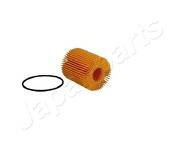 Масляный фильтр Japanparts  FO-ECO054
