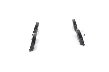 Bosch 0 986 424 523 <span>тормозные колодки передние</span>