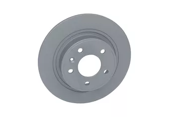 ATE 24.0112-0189.1 <span>тормозной диск полный</span>