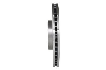 Bosch 0 986 479 536 <span>тормозной диск вентилируемый</span>
