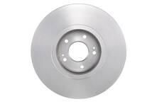 Тормозной диск Bosch  0 986 479 536