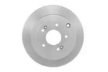 Тормозной диск Bosch  0 986 479 509