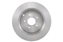 Тормозной диск Bosch  0 986 479 509