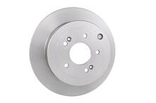 Тормозной диск Bosch  0 986 479 509