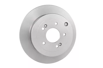 Bosch 0 986 479 509 <span>тормозной диск полный</span>